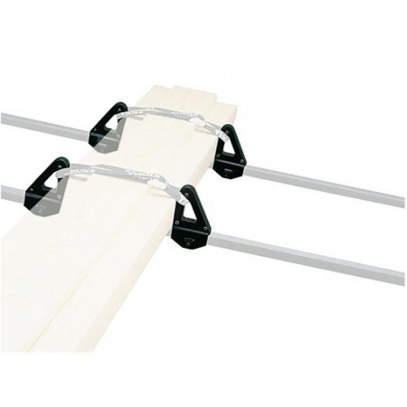 Thule Load-Stop 503 - Suport fixare scara (90 mm) - set 2 buc