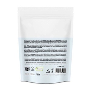 226ers - plic pudra creatina - Creatine Creapure - 300gr - Img 2