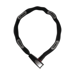 Abus - antifurt bicicleta - Catena 6806K/110 - negru