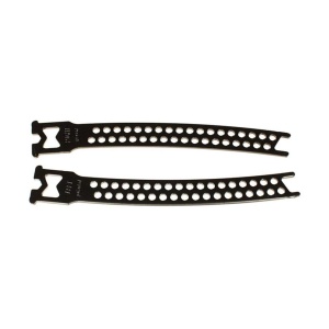 Accesoriu 2 Reversible Linking Bars L T20850