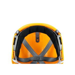 Accesoriu Absorbent Foam Before 2019 For Vertex Helmet A10200 - Img 2