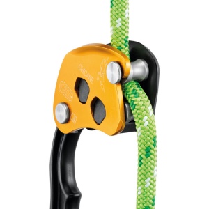 ACCESORIU CHICANE D022CA00 - Img 2