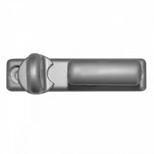 Accesoriu Confort & Securitate Thule Inside-Out Lock G2