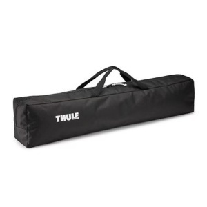 Accesoriu copertina pentru cortul auto Thule Approach S/M - Img 5
