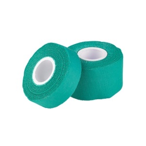 Accesoriu Green | 3,8Cm Rt38Ft-N