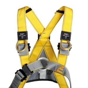 Accesoriu ham Singing Rock Hook Parking loop - Img 4