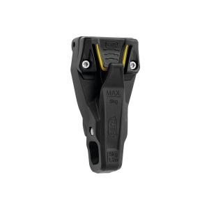 Accesoriu Interfast S051Aa00