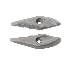 Accesoriu piolet Singing Rock Mass