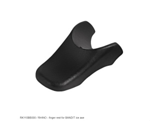 Accesoriu piolet Singing Rock Rhino