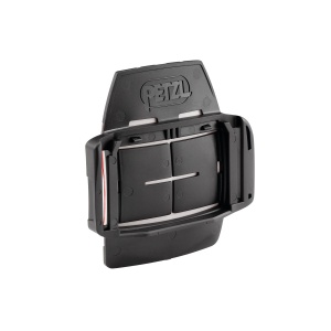 ACCESORIU PIXADAPT E78005