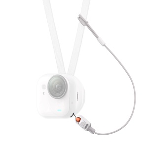 Accesoriu prindere Insta360 GO Ultra Quick Release Safety Cord