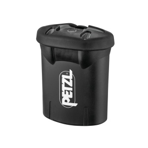 ACCESORIU R2 E103CA00