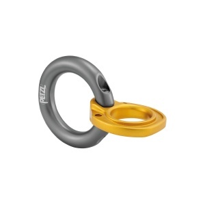 Accesoriu Ring2Ring C030Aa00