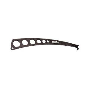 Accesoriu Rock Empire Cheie Nut Tool