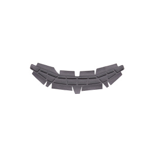 ACCESORIU SINGLE STANDARD FOAM A010KA00