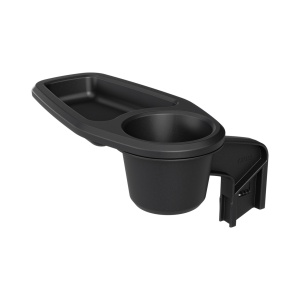 Accesoriu Thule Urban Glide 3 Snack Tray - tava pentru gustari - Img 4