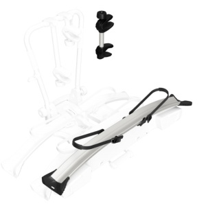 Adaptor pentru suport biciclete Peruzzo Atlantis - pentru a 3-a bicicleta