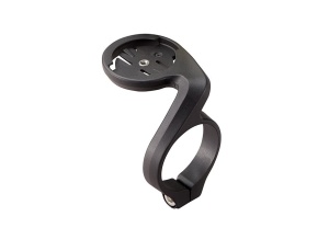 Adaptor prindere SPECIALIZED Turbo Connect Display - Mtb mount