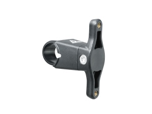Adaptor Suport Bidon Topeak Cage Mount, Tcm01-05 - Negru - Img 5