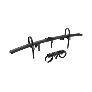 Adaptor THULE EasyFold 3 pentru a 4-a Bicicleta - Black
