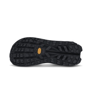 Altra - pantofi sport - Olympus 6 Hike Mid GTX - black - Img 2