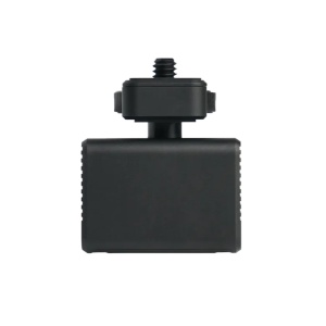 Amortizor de vibrații Insta360 Vibration Damper - Img 5