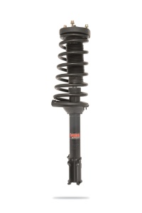 Amortizor EziFit Strut Subaru Forester (2002-2008) Pedders