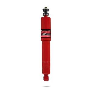 Amortizor gaz Pedders Trakryder 4x4, bi-tubular, 35mm, cod 9168, Pedders