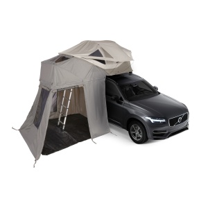 Anexa pentru cort auto Thule Approach L - Img 1