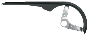 Aparatoare pt lant SKS Chainblade 48 dinti