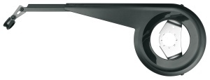 Aparatoare pt lant SKS Chainbow 38 dinti