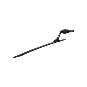 Aparatoare spate BBB BFD-51 GravelCatcher Neagra - Img 3