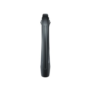 Aparatoare spate BBB BFD-61R FullGuard 28/29 - Img 3
