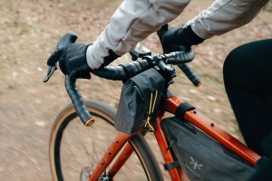 Apidura - Expedition - Stem Pack - 1.3L - Img 6
