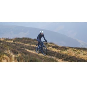 Apidura - geanta protectie incarcator suplimentar bicicleta electrica Expedition E-Bike Charger Pack, capacitate 1.6 litri - Img 11