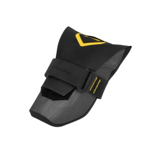 Apidura - geanta scule bicicleta Expedition Tool Pack 0.5 litri - negru gri - Img 5