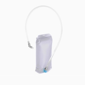 Apidura - recipient apa rucsac ciclism Fast-Flow Hydration Bladder, capacitate 2 litri - Img 7
