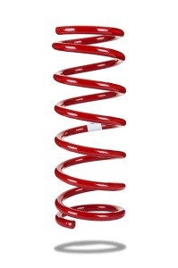 Arc elicoidal Pedders Trakryder 280105 Pedders