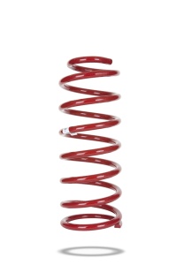 Arc elicoidal pentru Nissan Patrol GQ/GU (1988-2016) spate Trakryder 7701R, Pedders