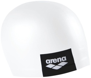 Arena - casca inot silicon - Logo Moulded - Assortment B - Img 3
