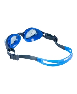 Arena - ochelari inot - Air Jr - Blue | Blue - Img 3