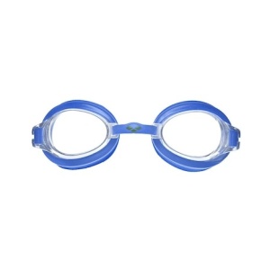 Arena - ochelari inot - Bubble Jr - Albastru - Img 2
