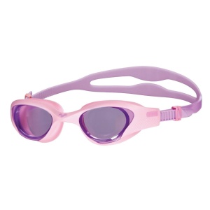 Arena - ochelari inot copii - The One Jr - Violet | Pink | Violet - Img 1