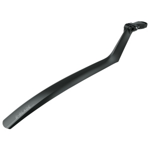 Aripa SKS S-blade fixed 28'' - spate - Img 3