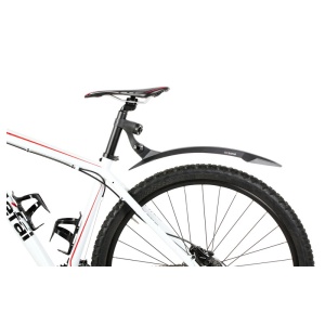 Aripa ZEFAL Deflector Rm 60 Mtb - spate - Img 3