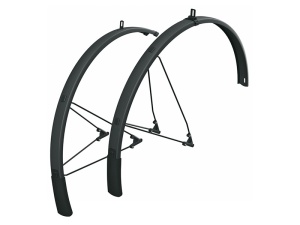 Aripi SKS Bluemels Style 28'' - 56mm - Img 2