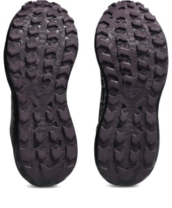 ASICS - pantofi alergare trail - Gel-Sonoma 8 GTX - Black | Dark - 38 - Img 3