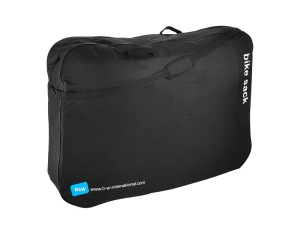 B&amp;W Bike Sack - Img 2