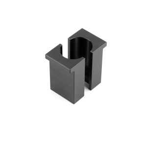 Bacuri RockShox Vise Block 23.8mm - Img 2