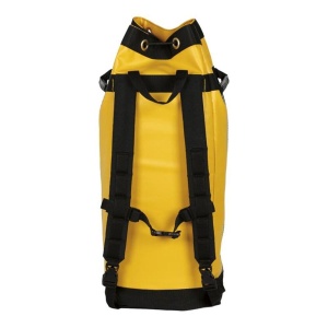 Banana speologie sau alpinism utilitar Singing Rock Canyon Bag - Img 3
